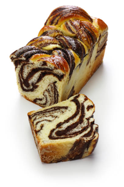 istock homemade chocolate babka 1198009372