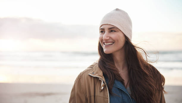 istock It's a beautiful day to be out here 1198010651