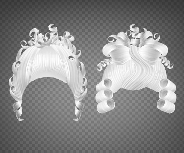 White Curly Girl Wig Women Princess Hairstyle Stock Illustration - Download Image Now - Wig, White Color, Hair - iStock White Curly Girl Wig Women Princess Hairstyle Stock Illustration - Download Image Now - Wig, White Color, Hair - iStock