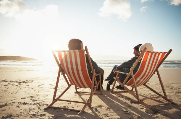 istock Waiting for the sun to drop 1198015812
