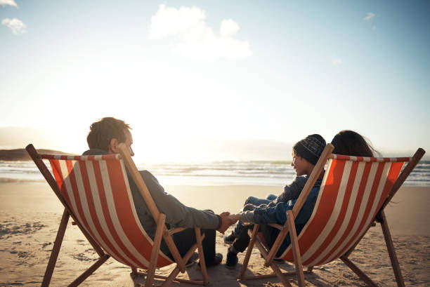 istock We are at home when we are all together 1198015822