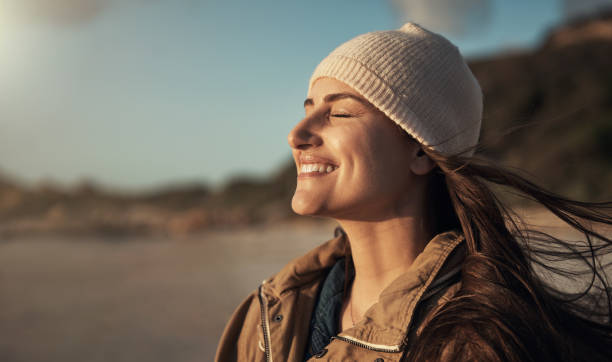 istock That breeze feels amazing 1198015824