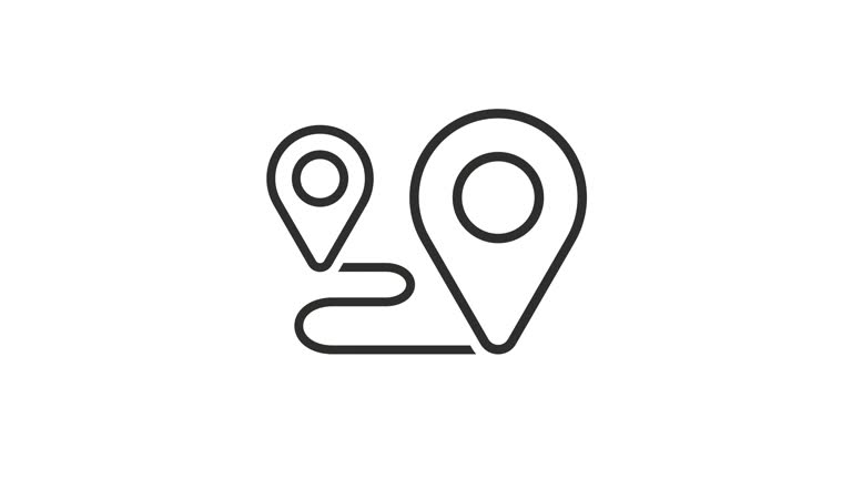Map Pin Stock Videos and Royalty-Free Footage - iStock Map Pin Stock Videos and Royalty-Free Footage - iStock