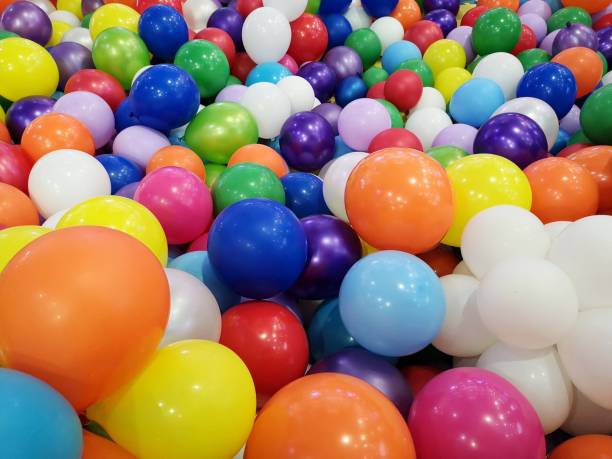 istock colorful balloons corner games mall 1198025791