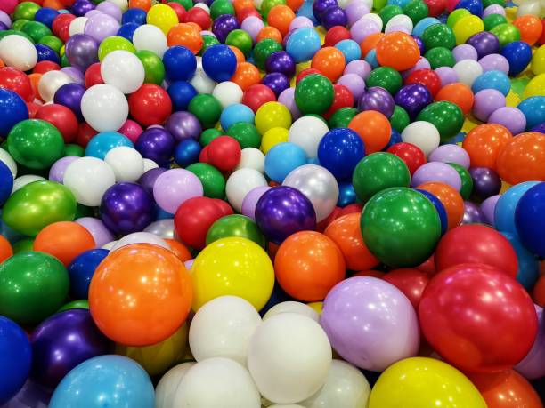 istock colorful balloons corner games mall 1198025816