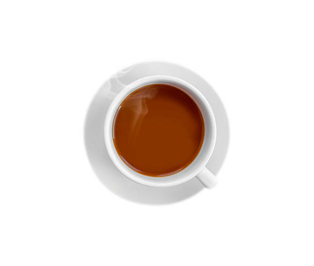 istock cup of coffee expresso isolated 1198028040
