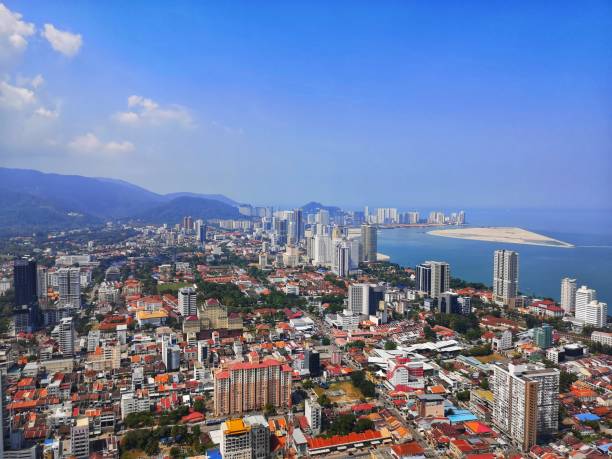 istock the city of penang 1198030444