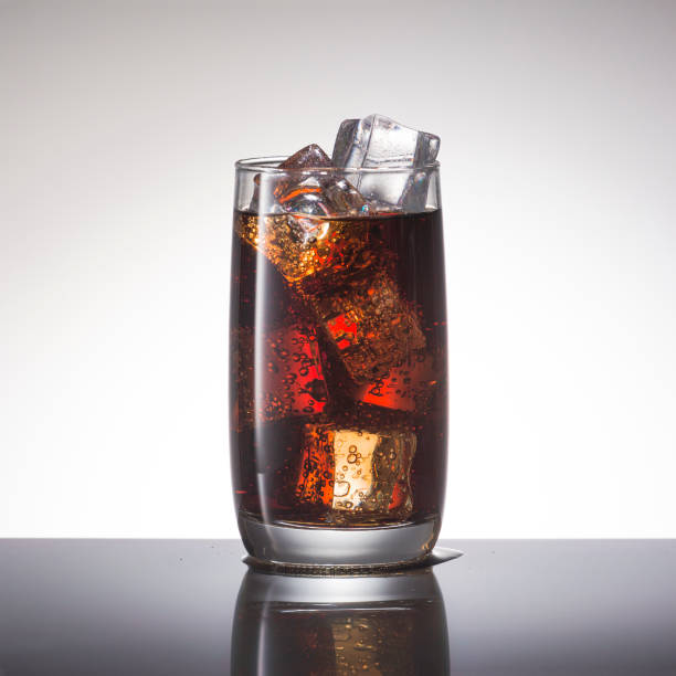 iced tea, eyeem, pepsi, coca-cola, cuba libre, coca cola, alcoholic beverage, aha