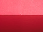 rote-papptextur-hintergrund.jpg?b=1&s=17