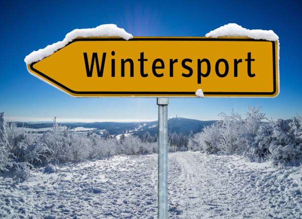 istock German 