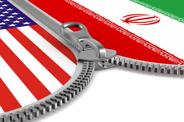 80+ Iran Us Relations Stock Photos, Pictures & Royalty-Free Images - iStock