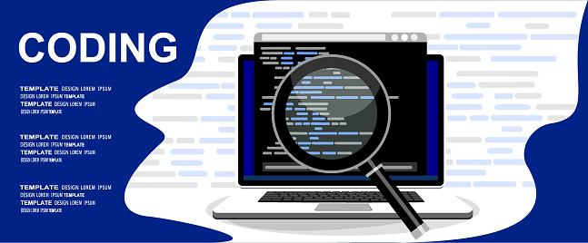Software Testing Software Development Workflow Process Coding Testing ...
