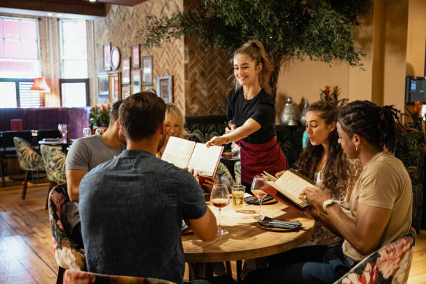 istock Choosing What to Eat 1198047486