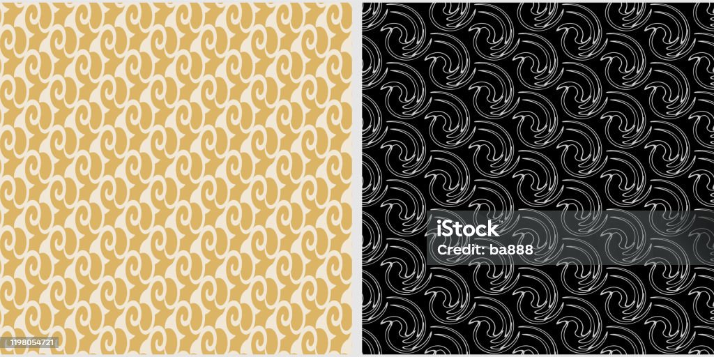Decorative Wallpaper Texture at Kevin Davidson blog