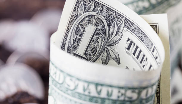 istock cash American banknotes 1198055887