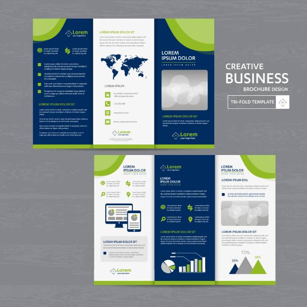 Publisher Background 3,300+ Publisher Backgrounds Stock Illustrations, Royalty-Free Vector ...