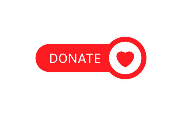 1,900+ Please Donate Stock Photos, Pictures & Royalty-Free Images - iStock