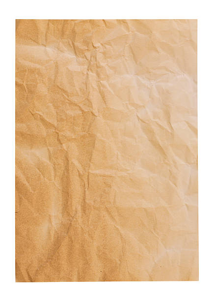 istock Grunge vintage paper 119808147