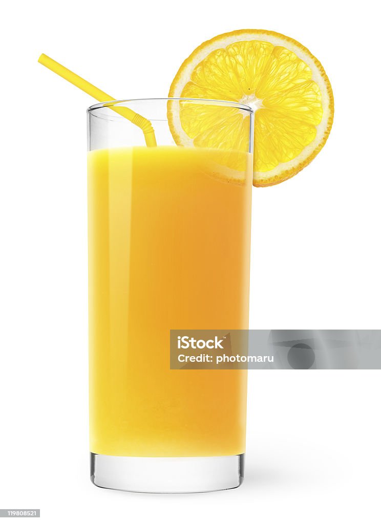 オレンジジュース - かんきつ類のロイヤリティフリーストックフォト