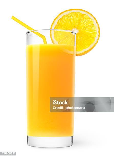 오렌지 주스 0명에 대한 스톡 사진 및 기타 이미지 - 0명, 감귤류 과일, 건강한 식생활