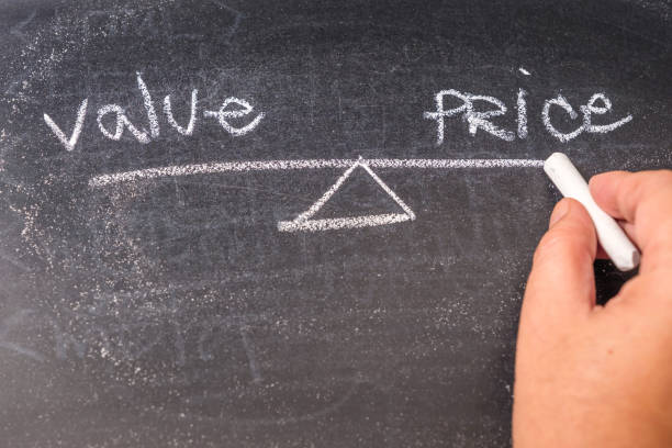 istock Value and Price Weight 1198086639