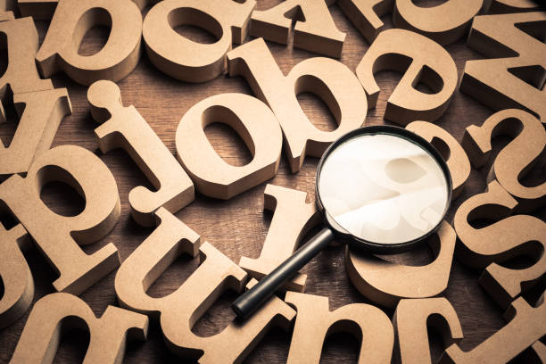 istock Find the Job 1198087008