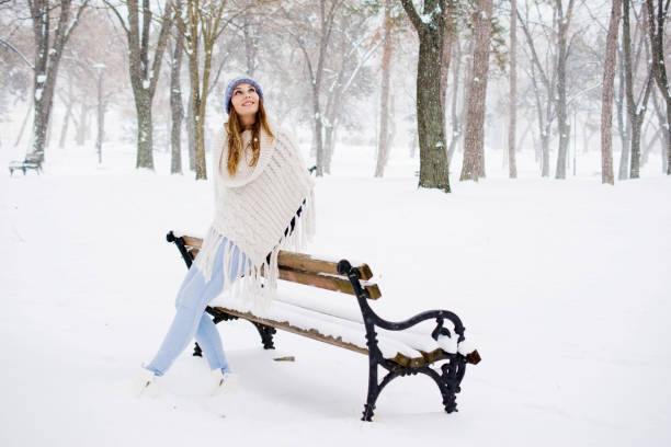 istock Girl portrait 1198088764