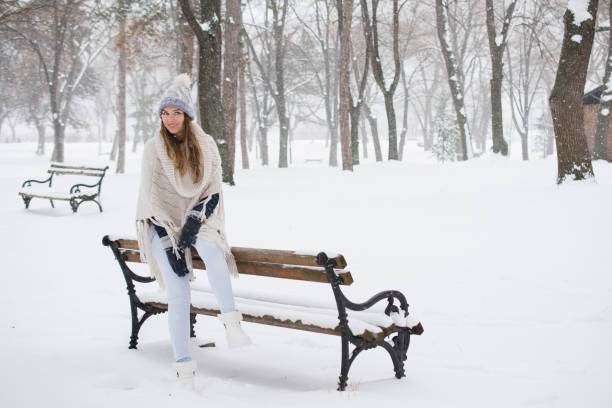 istock Girl portrait 1198088813