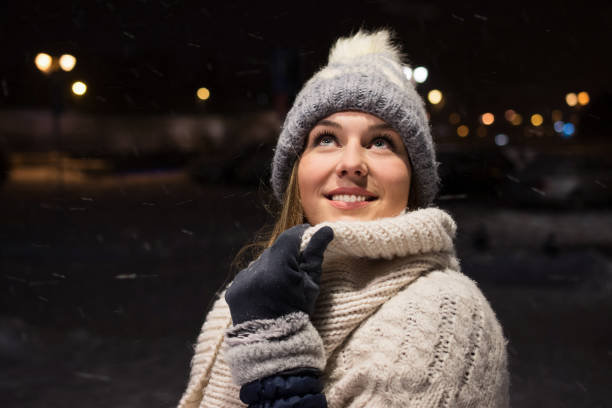 istock Girl portrait 1198088845