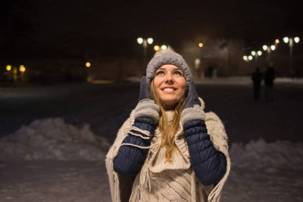 istock Girl portrait 1198089893