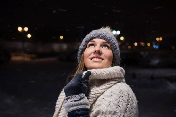 istock Girl portrait 1198089923