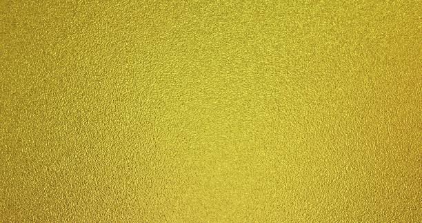 istock Abstract geometric rose golden backgroundfoil tiles texture seamless background 3D renderinging 1198100738