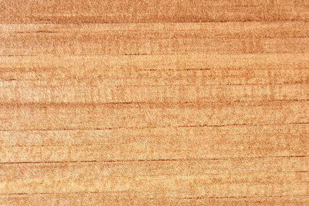 istock parquetry or painted wood background 1198102871