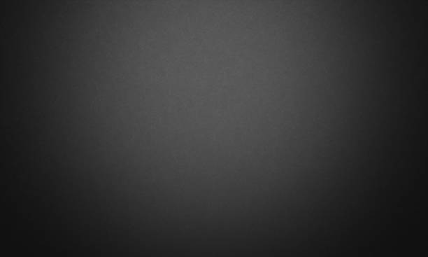 istock Gray background, black and grey abstract wall and studio room, can be used present your product 1198107521