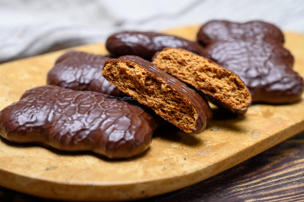 60+ Torun Gingerbread Stock Photos, Pictures & Royalty-Free Images