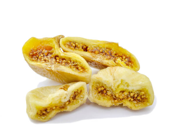 istock dry fig fruits on a white background 1198139845