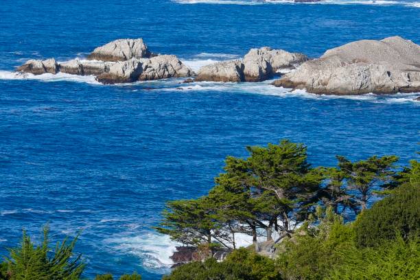 istock Land and Sea 1198142123