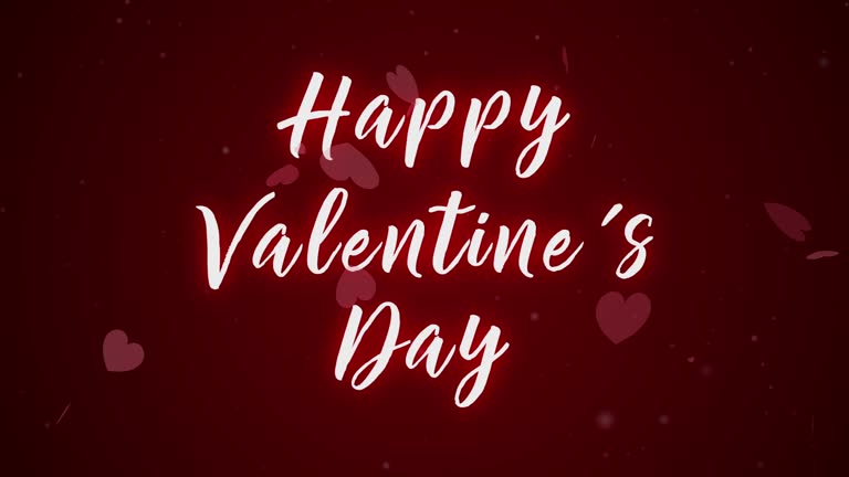 7,365 Happy Valentines Day Text Stock Videos and Royalty-Free Footage - iStock | Valentines day card, Love, Valentines day background 7,365 Happy Valentines Day Text Stock Videos and Royalty-Free Footage - iStock | Valentines day card, Love, Valentines day background