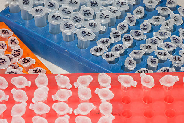 istock science test centrifuge tube 119814578