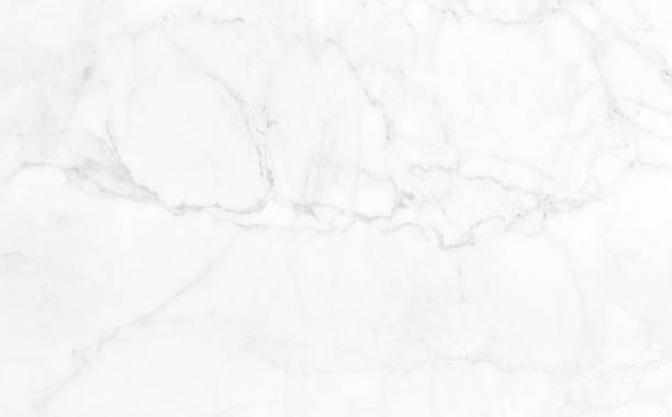 istock Texture marble white or gray veins patterns or cracked abstract background 1198156338