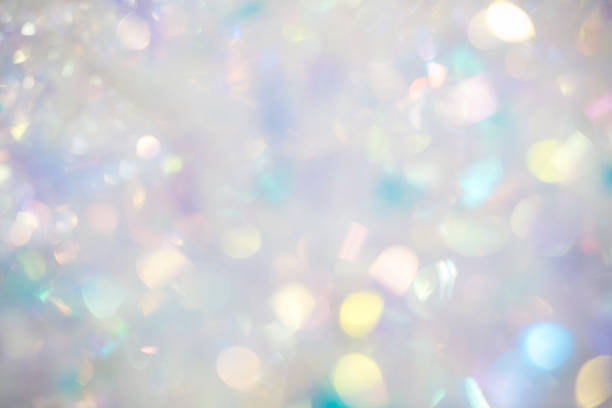 52,600+ Falling Glitter Stock Photos, Pictures & Royalty-Free Images - iStock | Blue falling glitter, Falling glitter background 52,600+ Falling Glitter Stock Photos, Pictures & Royalty-Free Images - iStock | Blue falling glitter, Falling glitter background
