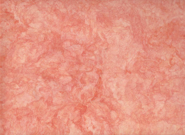 istock the Mexican orange amate paper texture 1198160769