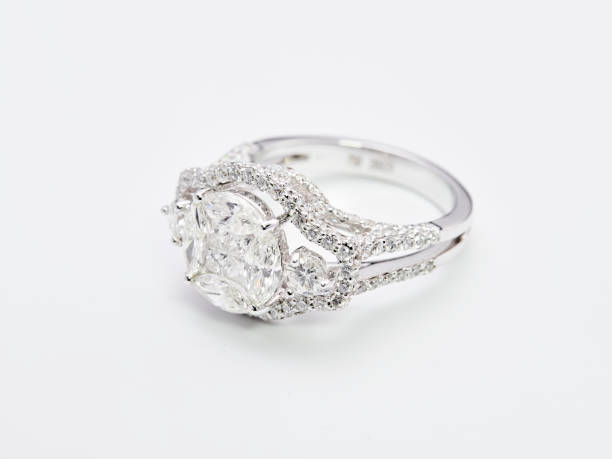 istock Jewelry 1198170704