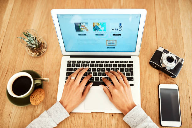 istock Always thinking outside the box for my blog 1198194777