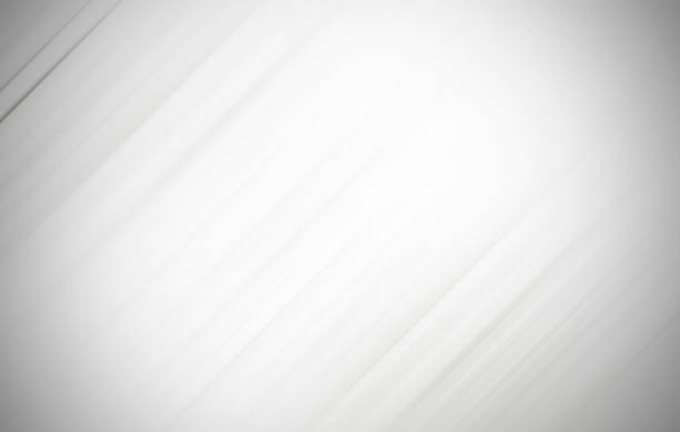 istock The gray and silver are light black with white the gradient is the Surface with templates metal texture soft lines tech gradient abstract diagonal background silver black sleek  with gray and white. 1198199327
