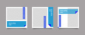 modern-fashion-social-media-post-vorlage.jpg?b=1&s=170x170&k=20&c=ouX5KBtsAm5yihnHjRIYSOFmVxW5d5wVhc3aluU98P8=