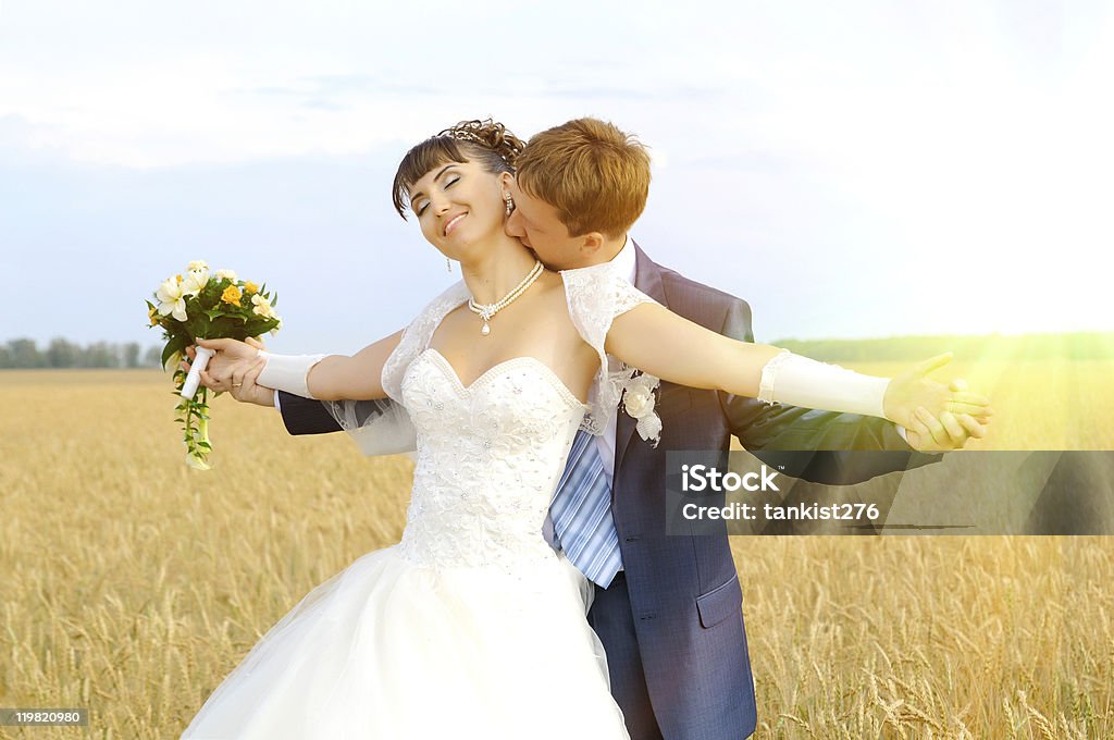 wedding  Adult Stock Photo