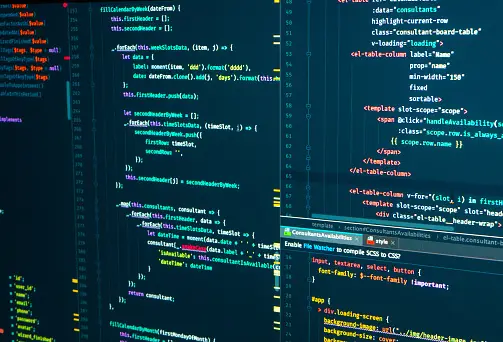 Html Example Pictures | Download Free Images on Unsplash