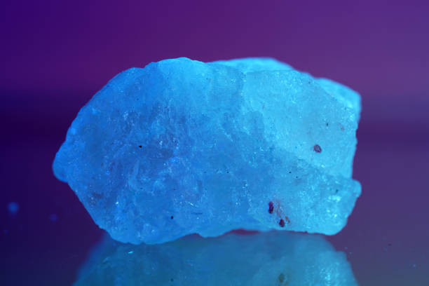 istock Himalayan salt is the name for pink tinted rock salt 1198215424