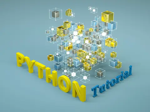 Python Language Pictures | Download Free Images on Unsplash
